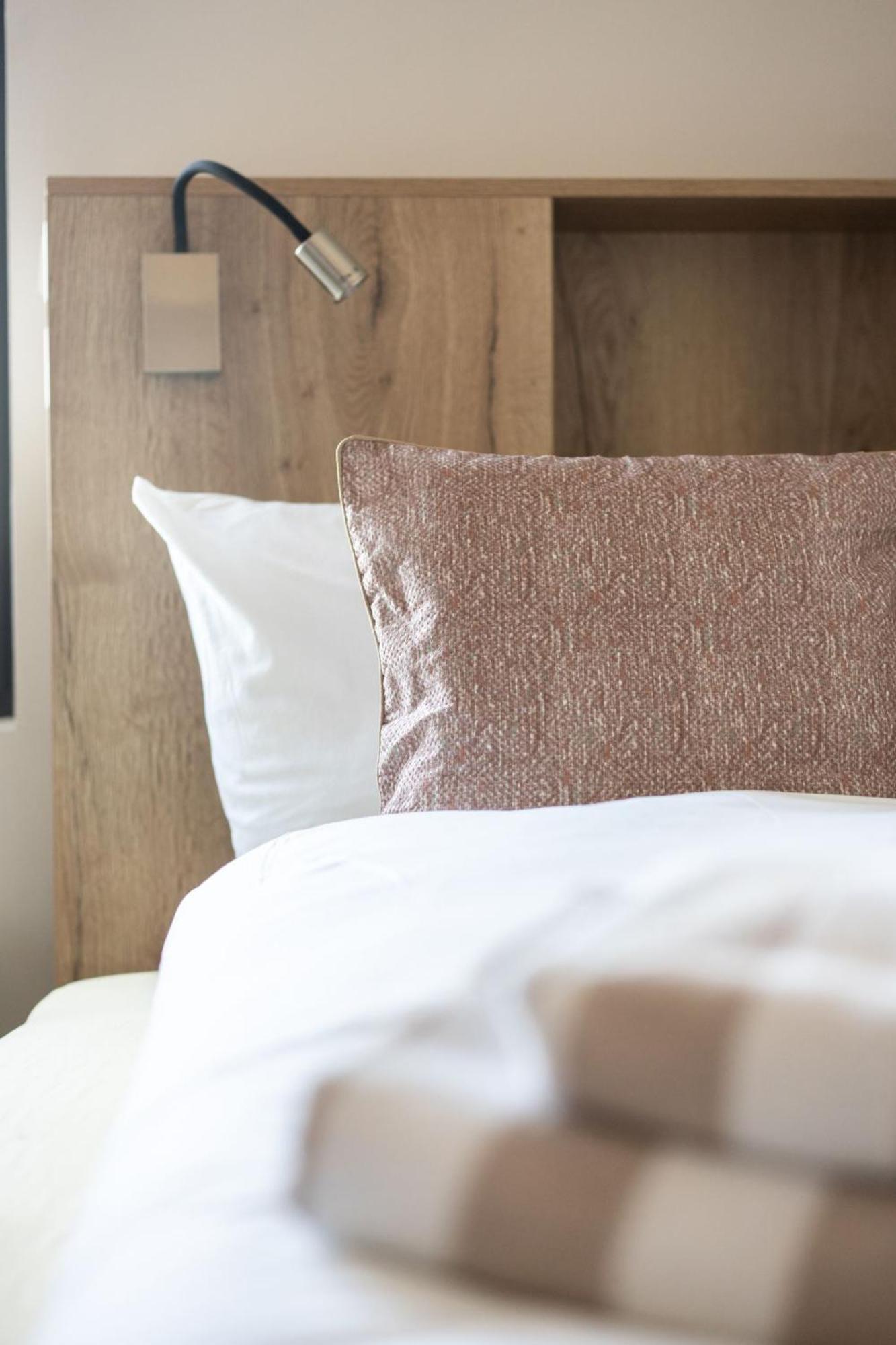 Nordseehotel Tausendschoen Carolinensiel Pokoj fotografie